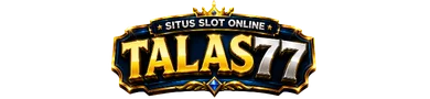 TALAS77